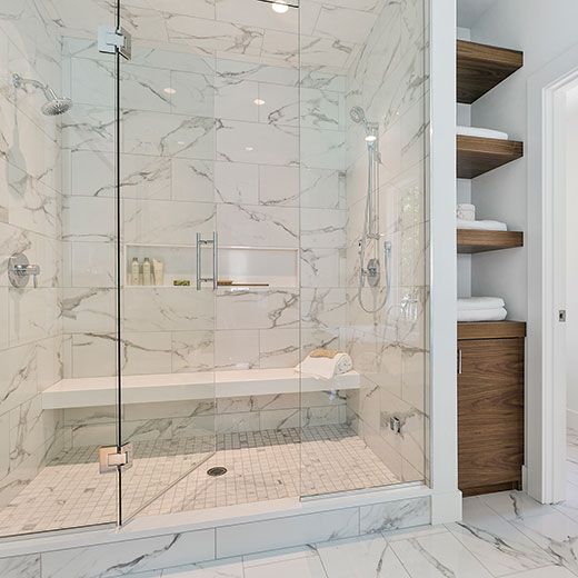  Bathroom, Kitchen & Basement Remodeling Specialists in Hopkinton MA