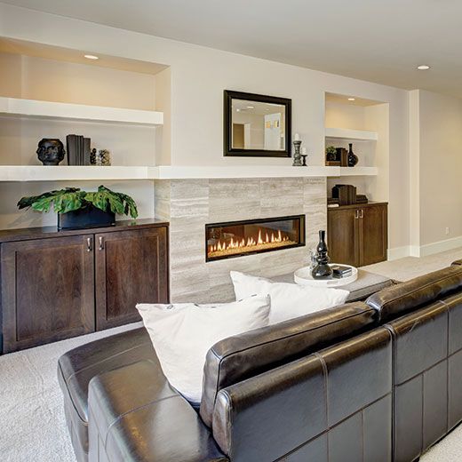  Bathroom, Kitchen & Basement Remodeling Specialists in Hopkinton MA