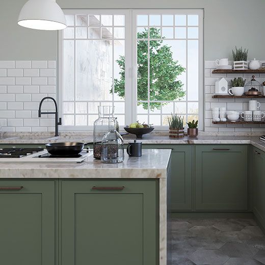  Bathroom, Kitchen & Basement Remodeling Specialists in Hopkinton MA