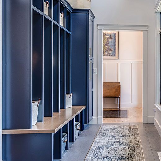  Bathroom, Kitchen & Basement Remodeling Specialists in Hopkinton MA