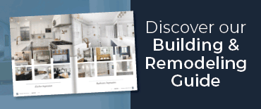 Remodeling Specialists Hopkinton