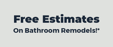 The Bathroom Remodeling Specialists in Hopkinton MA