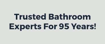 The Bathroom Remodeling Specialists in Hopkinton MA