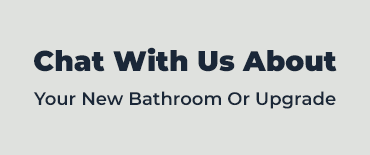 The Bathroom Remodeling Specialists in Hopkinton MA