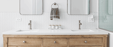 The Bathroom Remodeling Specialists in Hopkinton MA