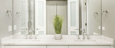 The Bathroom Remodeling Specialists in Hopkinton MA