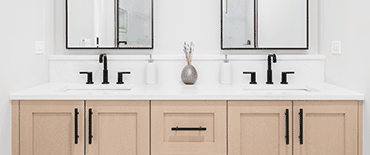 The Bathroom Remodeling Specialists in Hopkinton MA